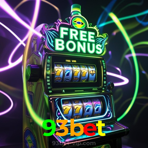 93bet：Jogue poker, aposte no futebol e leve grandes vitórias para casa!