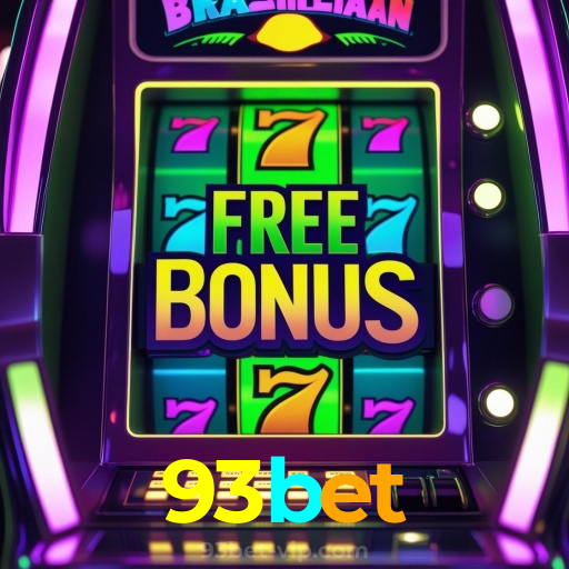 93bet:A roleta te espera para grandes vitórias! Aposte agora!