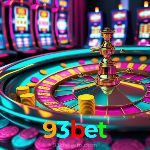 93bet:Sinta a emoção do poker online! Mostre que você é o mestre das cartas!