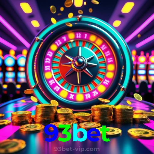 93bet：Vença no poker e aposte no futebol com segurança no nosso cassino!