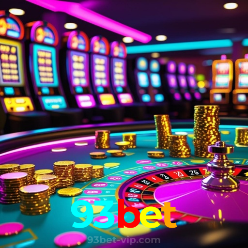 93bet:Jogue poker e conquiste a vitória nas cartas!
