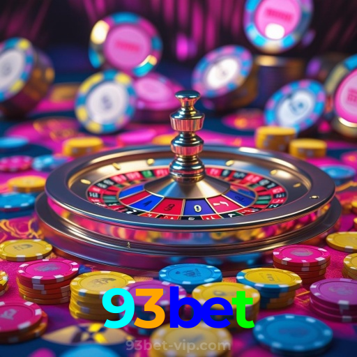 93bet:Em nosso cassino online, a diversão nunca acaba! Jogue agora!
