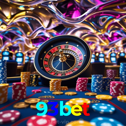 93bet:A emoção do futebol digital está em alta! Aposte e vença!