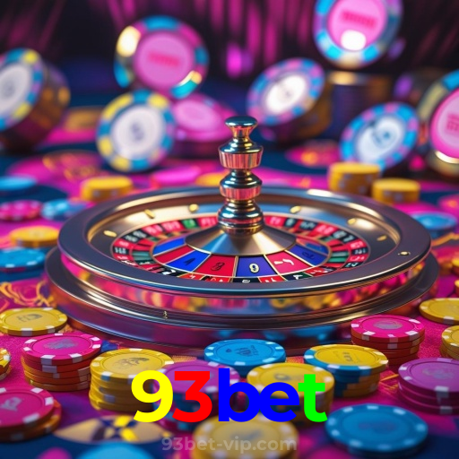 93bet:A emoção do futebol digital está em alta! Aposte e vença!