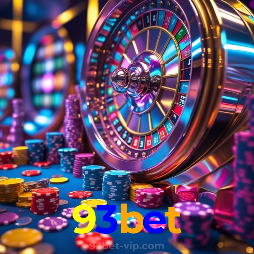 93bet：Aposte no futebol online e mostre seu talento para ganhar!
