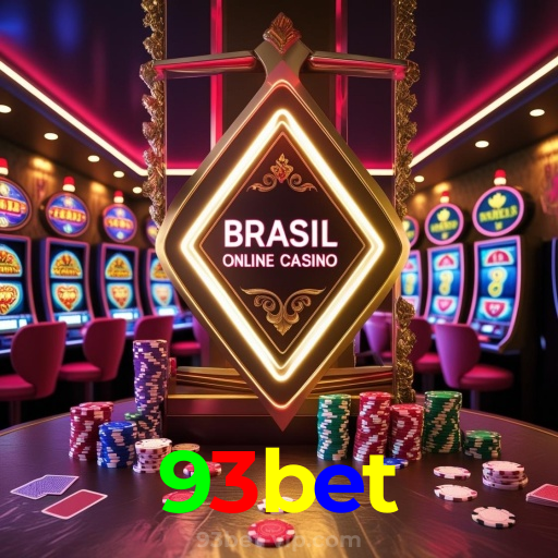 93bet：O futebol online está cheio de vitórias! Aposte e conquiste!