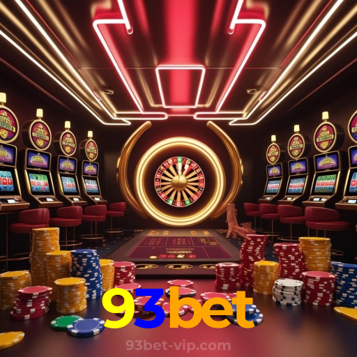 93bet：Aposte no futebol online e vença os maiores campeões!