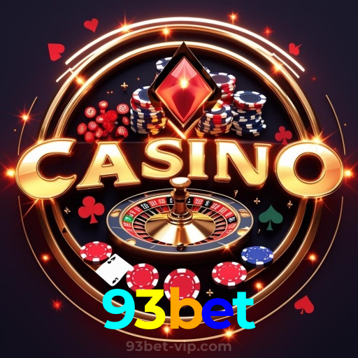 93bet：As slots mais emocionantes estão esperando por você! Jogue agora!