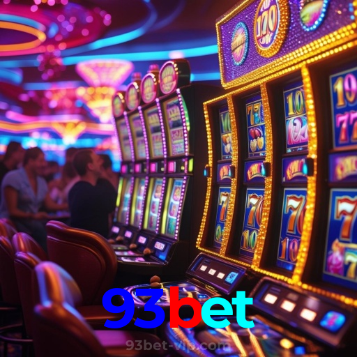 93bet：Jogue futebol online e sinta a adrenalina das grandes vitórias!