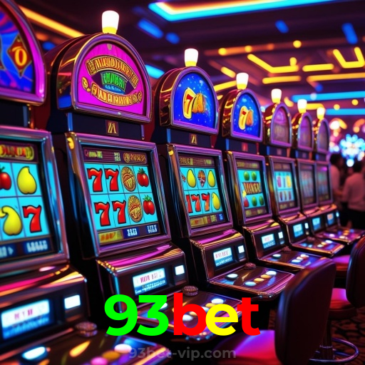 93bet：Aposte no futebol ao vivo e divirta-se com os jogos de cassino como blackjack!