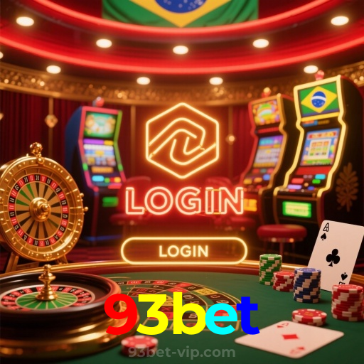 93bet：Jogue poker online e conquiste grandes vitórias nas cartas!
