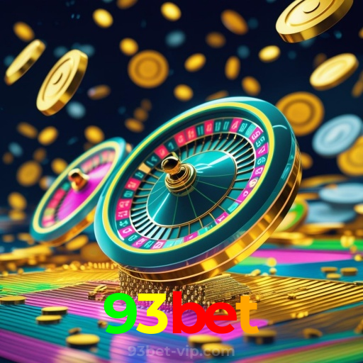 93bet：O melhor cassino online para apostar no futebol e jogar poker e blackjack!