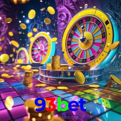 93bet:Aposte no futebol online e sinta a emoção de vencer!