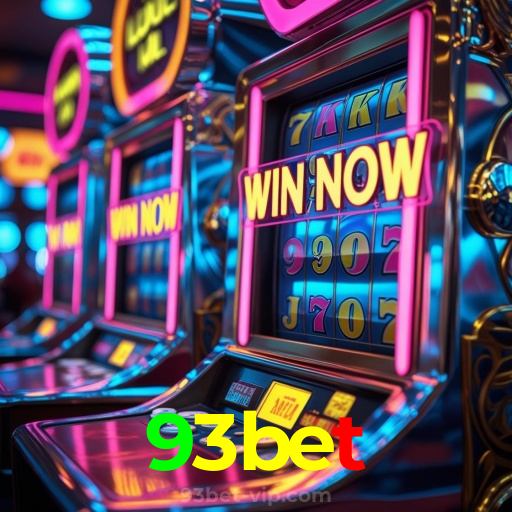 93bet:O cassino online oferece grandes prêmios! Aposte e ganhe agora!