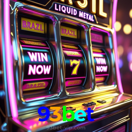93bet：Jogue agora no nosso cassino online e ganhe muito mais!