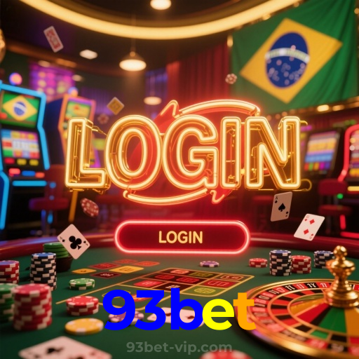 93bet:Vença no futebol e nos melhores jogos de cassino online, como poker e roleta!