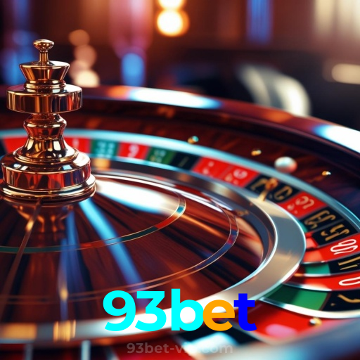 93bet:Onde as vitórias no futebol se encontram com os jackpots do cassino!