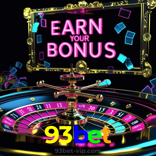 93bet:Poker, roleta e apostas ao vivo no futebol online, tudo ao seu alcance!