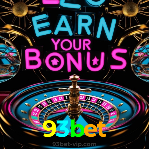 93bet：Aposte no futebol online e seja o maior vencedor de todos!