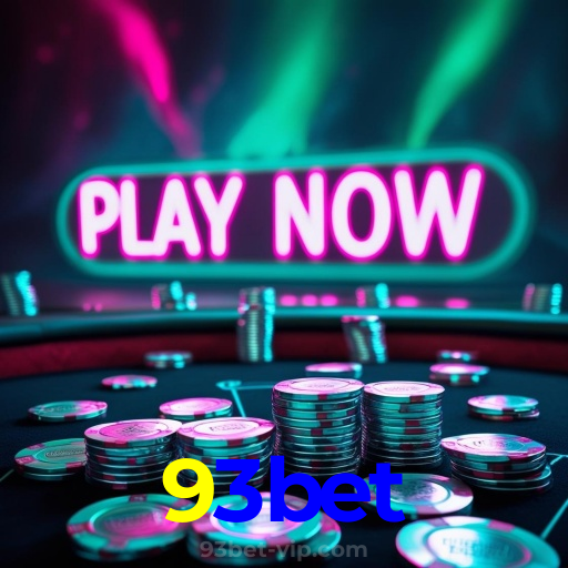 93bet:Apostas ao vivo no futebol e grandes prêmios nos melhores jogos de cassino!