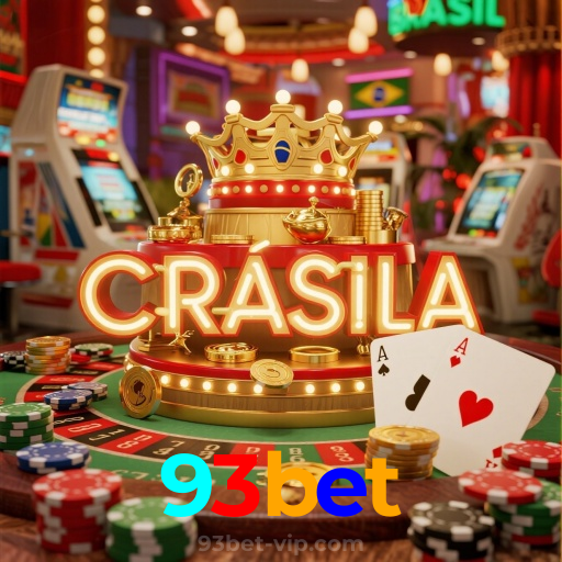 93bet：Jogue nas mesas de poker e ganhe prêmios incríveis!