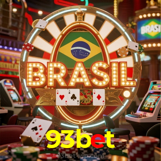 93bet：As maiores vitórias estão te esperando nas nossas slots online!