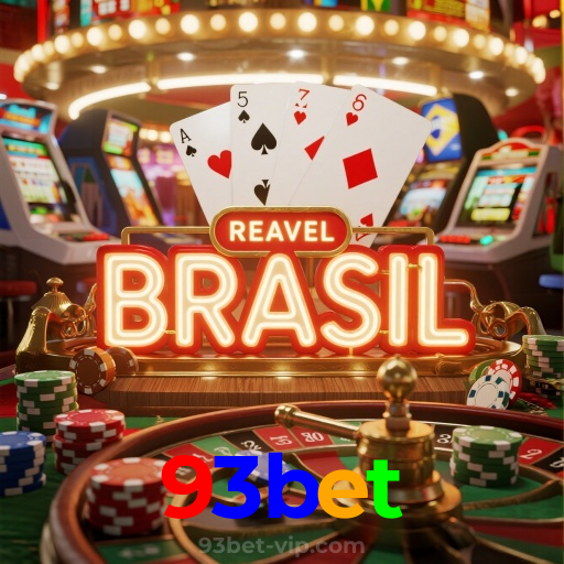 93bet：Jogue poker como um profissional e vença agora mesmo!
