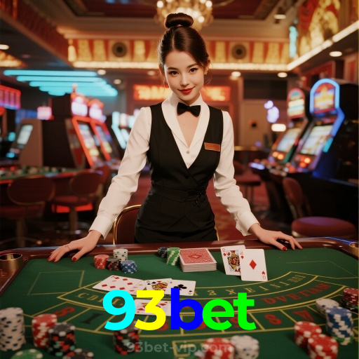 93bet：Jogue poker, roleta e aposte ao vivo no futebol online para grandes vitórias!