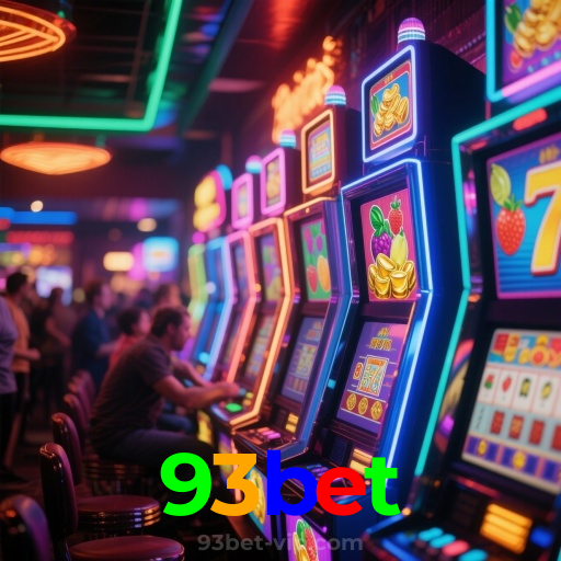 93bet：Sua vitória no futebol digital começa agora! Aposte nos melhores times!