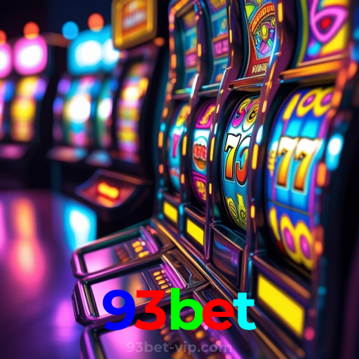 93bet：Jogue poker, aposte no futebol e leve prêmios incríveis no cassino!