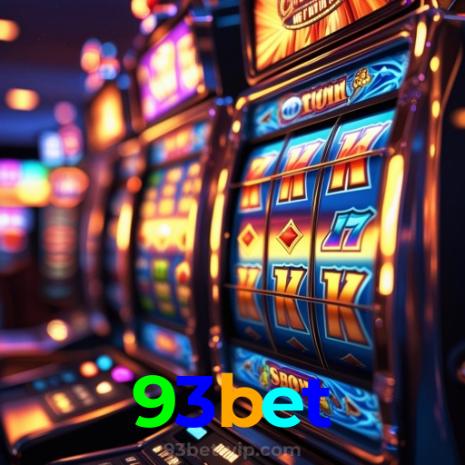 93bet：A sorte está esperando por você! Vença na roleta e ganhe grandes vitórias!