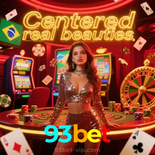 93bet:A sorte não tem limites! Vença no Blackjack e leve o prêmio!