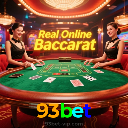 93bet:O melhor cassino online para apostar no futebol e jogar poker e blackjack!