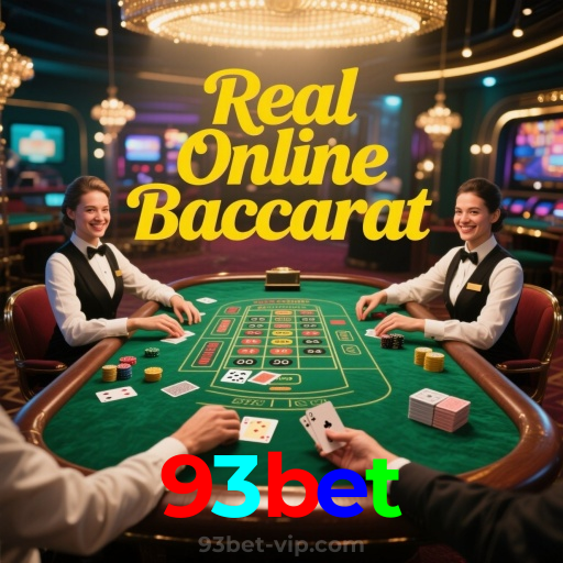 93bet：Aposta no futebol e diversão garantida com jogos de cassino como roleta e blackjack!