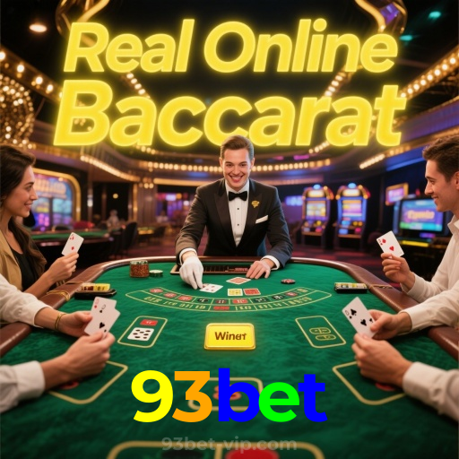 93bet：As melhores slots para você! Aposte e ganhe agora!
