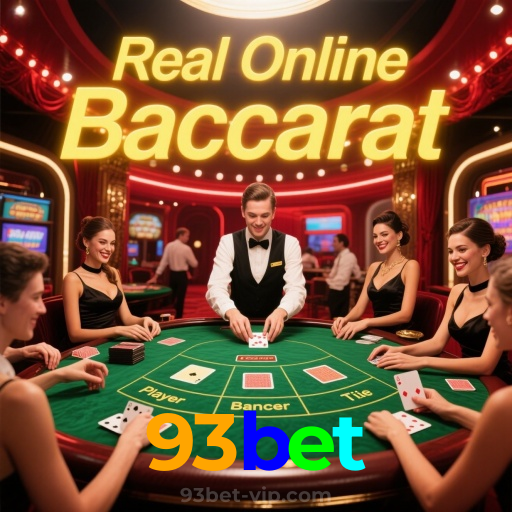 93bet：O melhor cassino online do Brasil com roleta, blackjack e futebol!