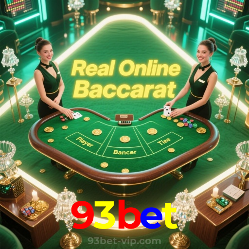 93bet：Aposte no futebol online e vença no estilo que você merece!