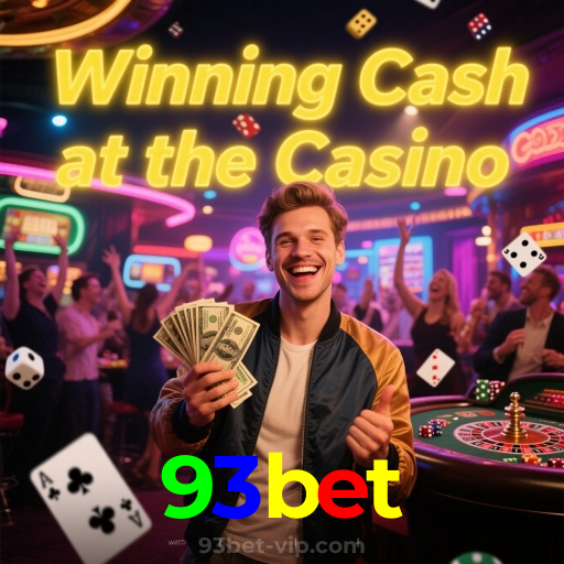 93bet：A adrenalina do futebol online te leva até grandes vitórias!