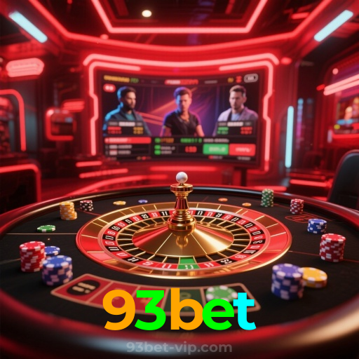 93bet:Aposte no futebol online e mostre sua habilidade para ganhar!