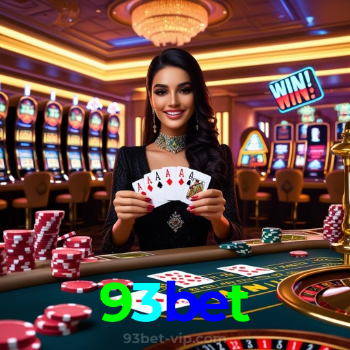 93bet：Jogue futebol online e ganhe grandes prêmios!