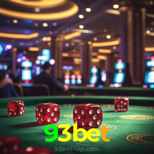 93bet：O futebol online te oferece prêmios surpreendentes! Aposte agora!