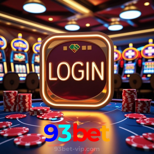 93bet：Jogue nas roletas e veja grandes prêmios surgirem para você!