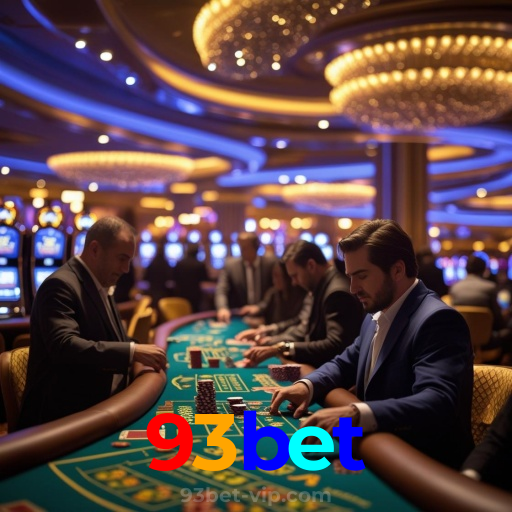 93bet：Aposte no futebol online e conquiste sua grande vitória!