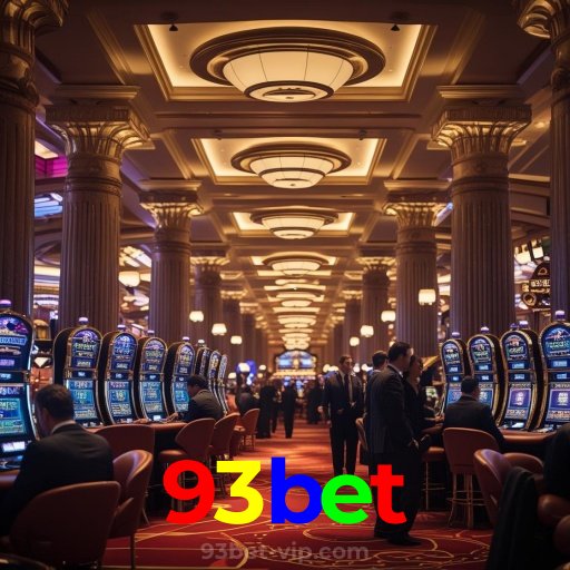 93bet：Jogue futebol online e viva a experiência de grandes vitórias!