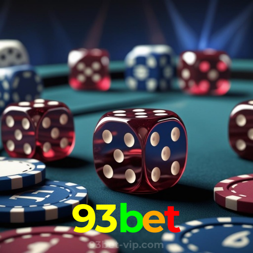 93bet:A sorte está no cassino online com jogos de poker, roleta e apostas no futebol!