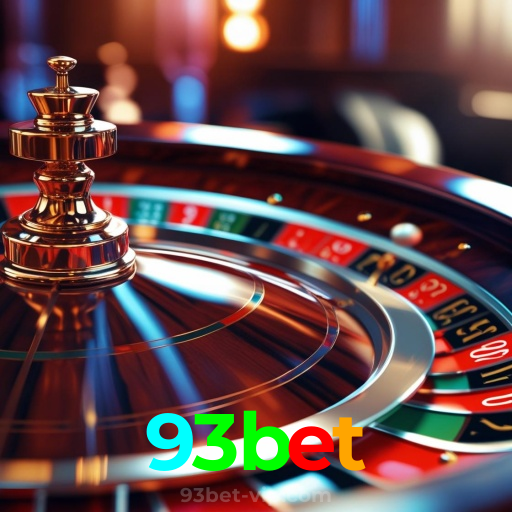 93bet:Apostas emocionantes no futebol e grandes prêmios em jogos de cassino!