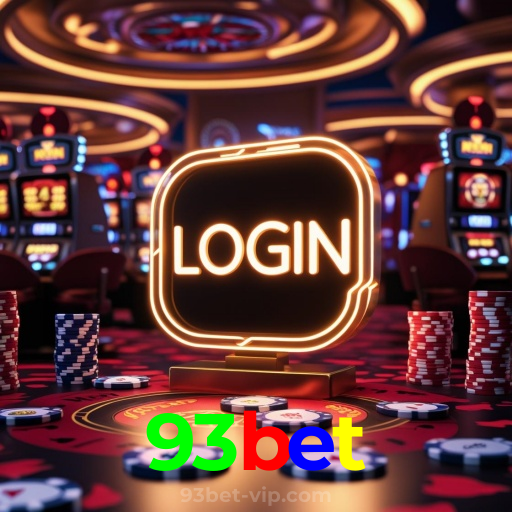 93bet:Jogue futebol online e conquiste vitórias de tirar o fôlego!