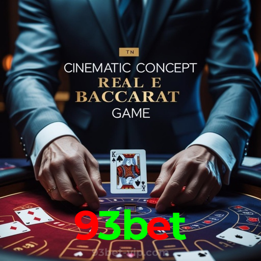 93bet：Jogue no cassino online com apostas no futebol e ganhe grandes prêmios!