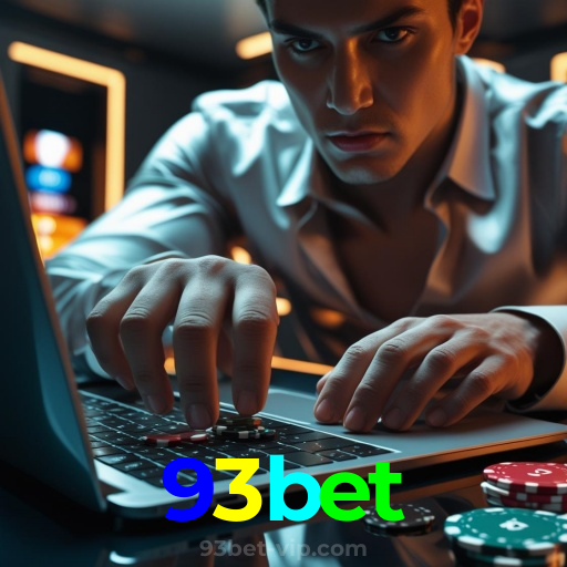 93bet:O cassino online mais confiável para poker, roleta e apostas no futebol!