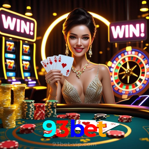 93bet:Cada jogada no blackjack é uma chance de conquistar vitórias!